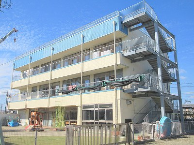 プログレス１ その他10