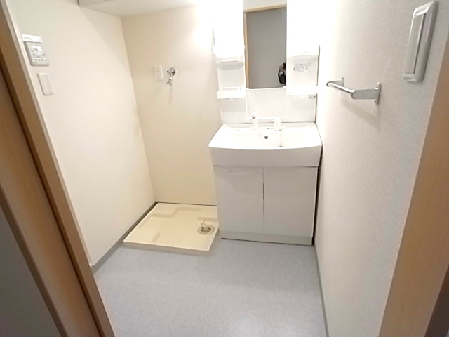 プログレス１ その他11