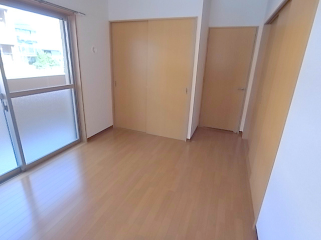 プログレス１ その他12