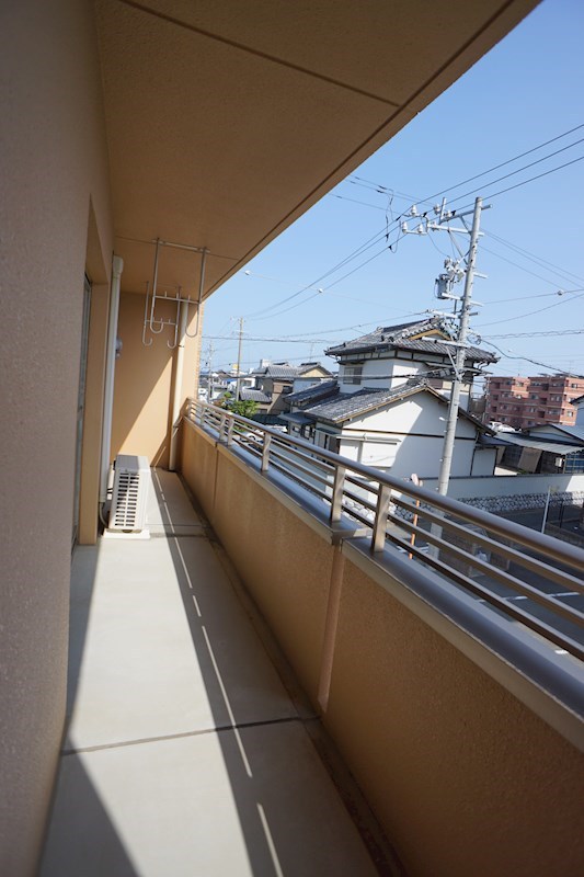 プログレス１ その他13