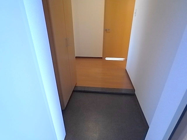 プログレス１ その他14