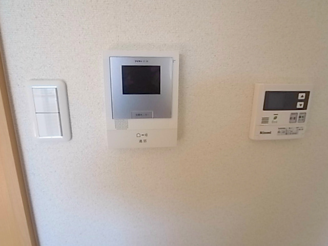 プログレス１ その他15