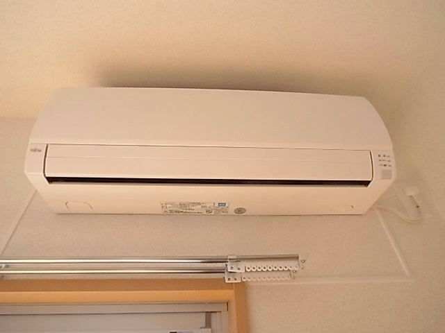 プログレス１ その他16