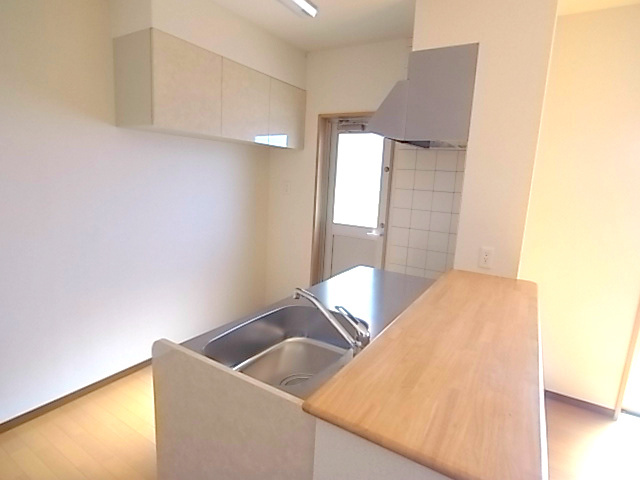 プログレス１ その他17