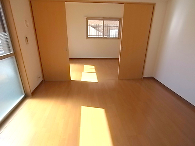 プログレス１ その他18