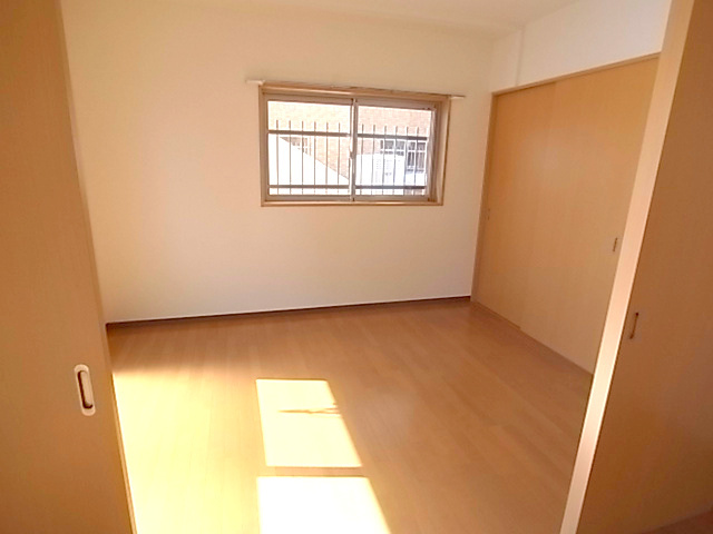 プログレス１ その他19