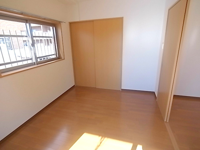 プログレス１ その他21