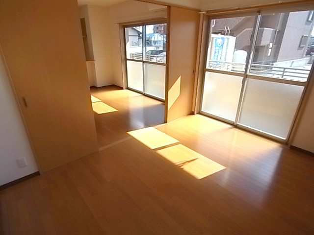 プログレス１ その他22