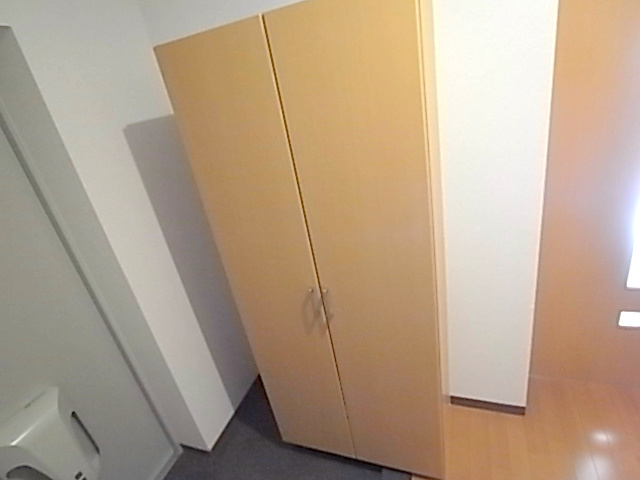 プログレス１ その他23