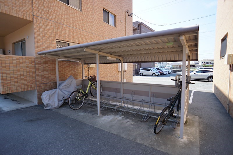 プログレス１ その他26