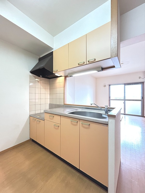 ファンターナ西都 その他4