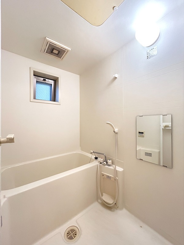 ファンターナ西都 その他5