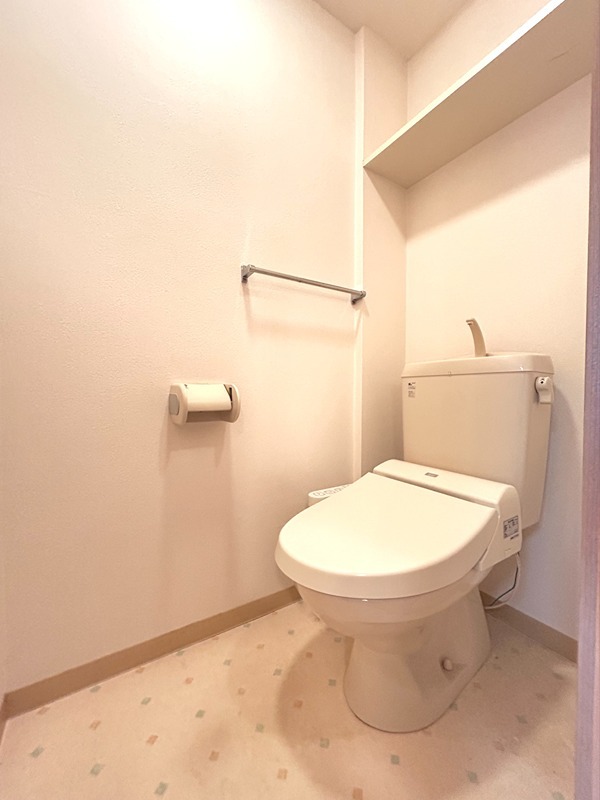 ファンターナ西都 その他6