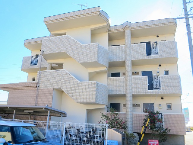 ファンターナ西都 その他7