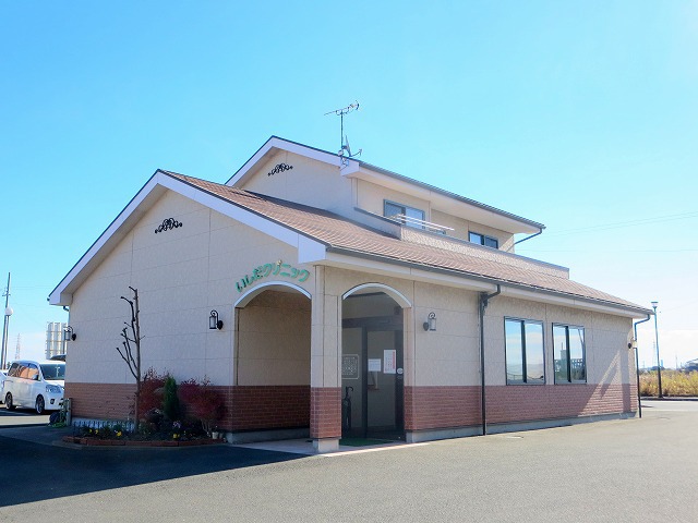 ファンターナ西都 その他10