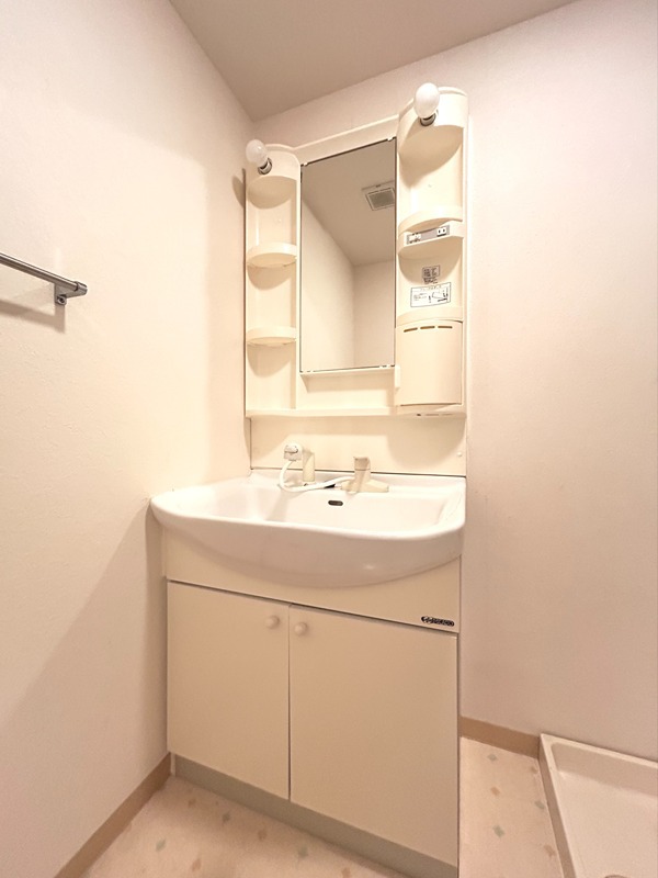 ファンターナ西都 その他11