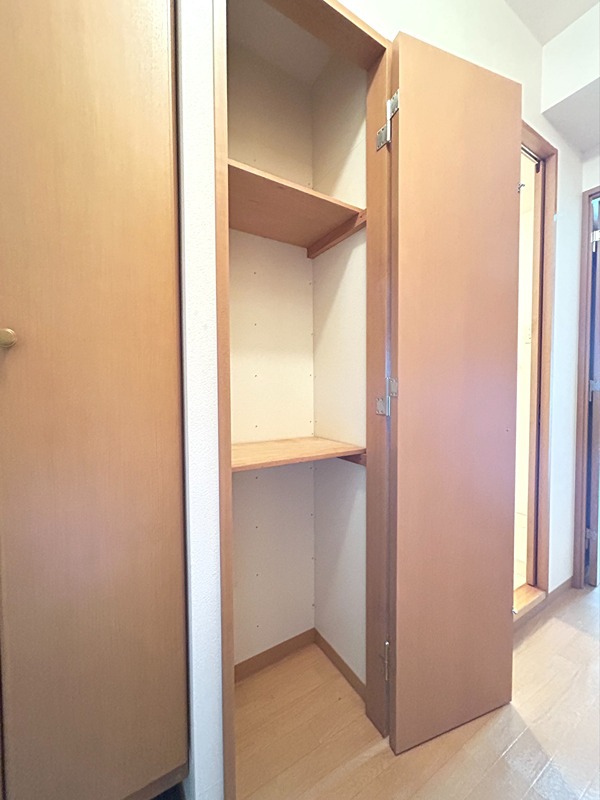 ファンターナ西都 その他12