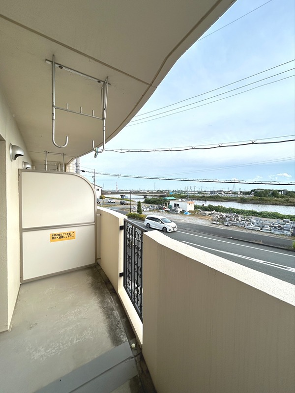 ファンターナ西都 その他13