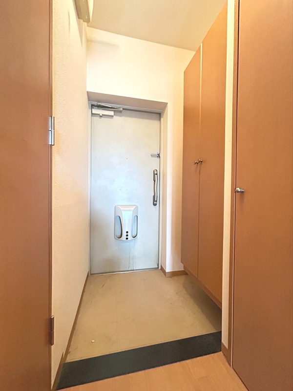 ファンターナ西都 その他14