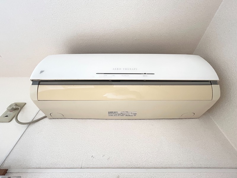 ファンターナ西都 その他16