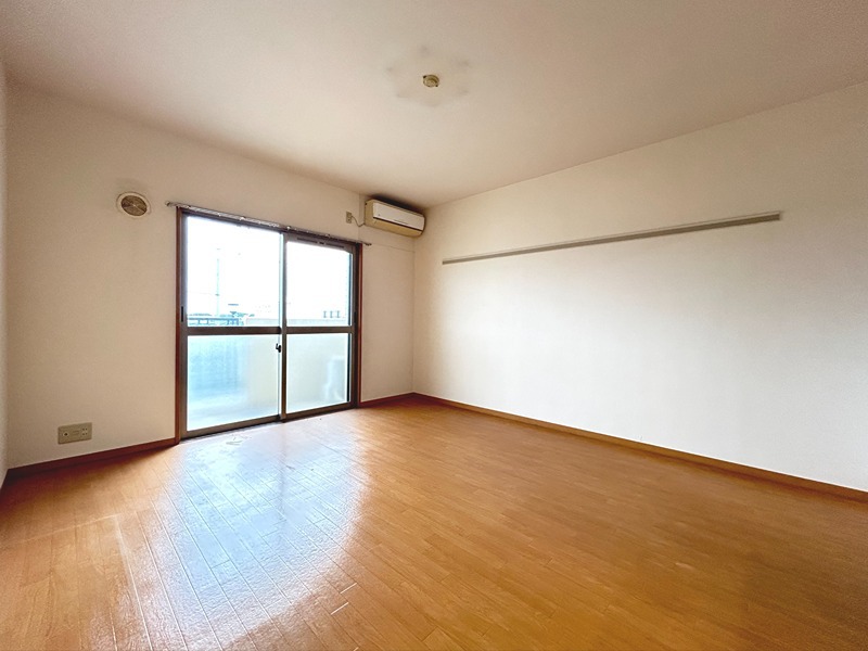 ファンターナ西都 その他17