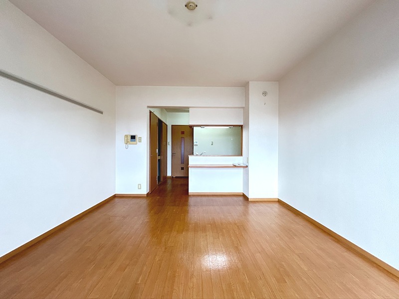 ファンターナ西都 その他18