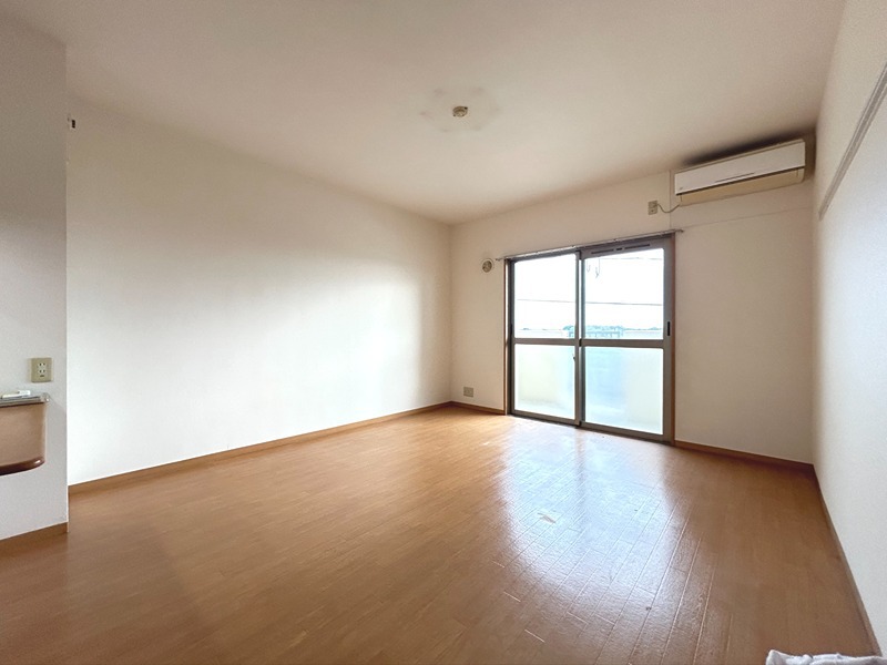 ファンターナ西都 その他19