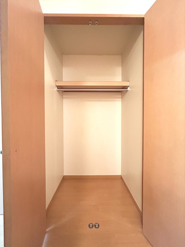 ファンターナ西都 その他20