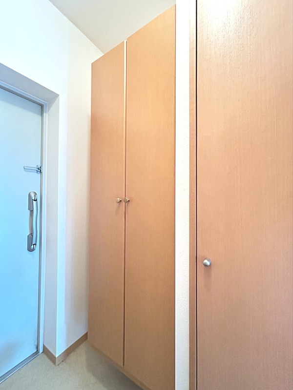 ファンターナ西都 その他21