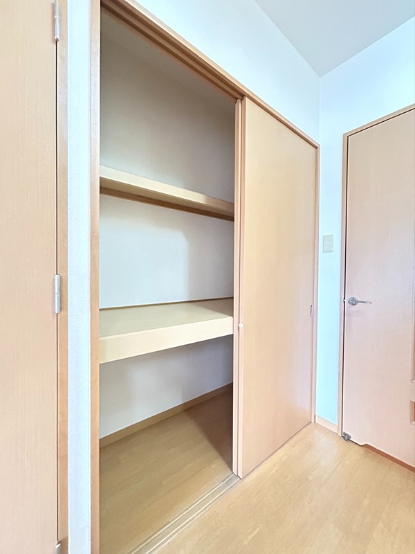 ファンターナ西都 その他22