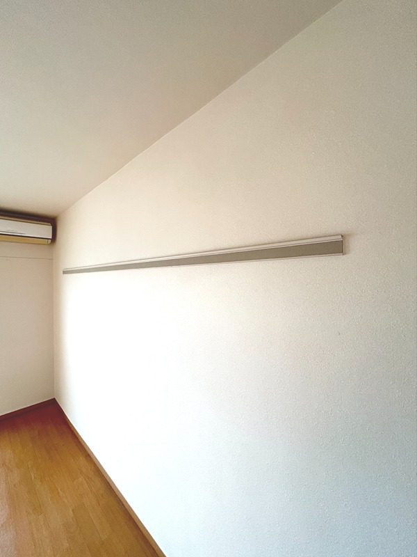 ファンターナ西都 その他23