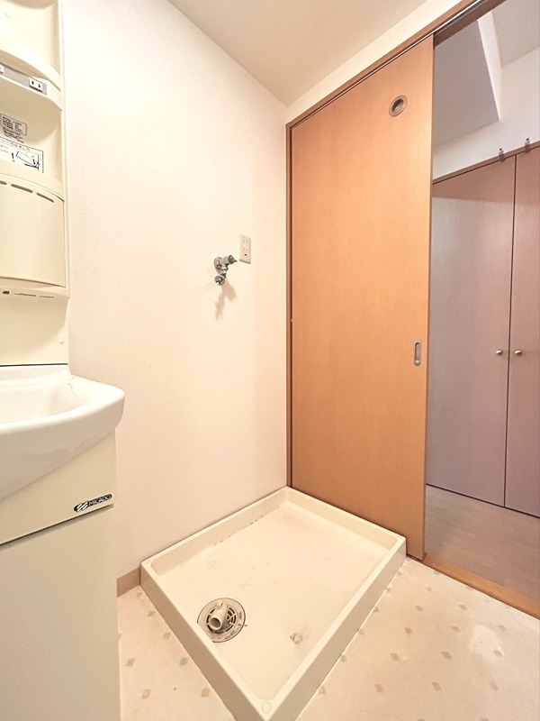 ファンターナ西都 その他24