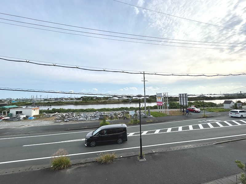 ファンターナ西都 その他28