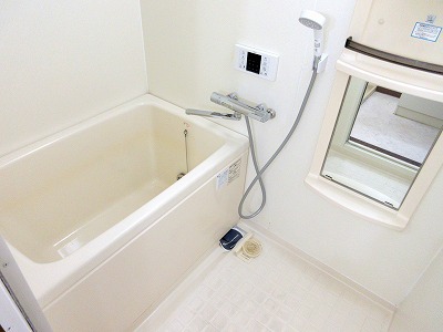 タウンソレイユ その他5