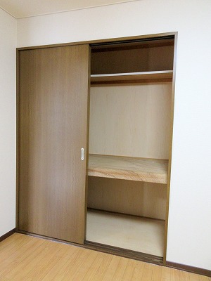 タウンソレイユ その他12