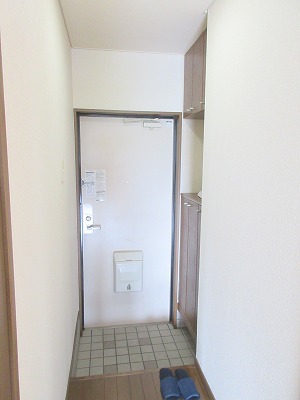 タウンソレイユ その他14