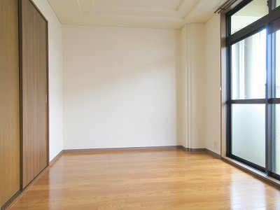 タウンソレイユ その他15