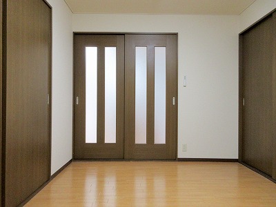 タウンソレイユ その他16