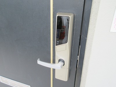 タウンソレイユ その他17