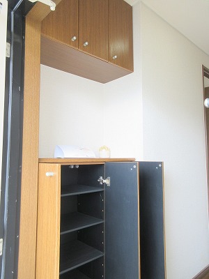 タウンソレイユ その他19