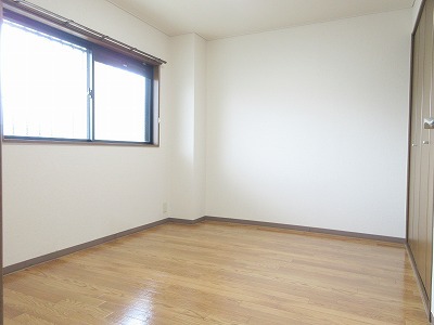 タウンソレイユ その他20