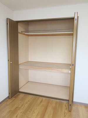 タウンソレイユ その他21