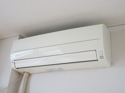 タウンソレイユ その他24