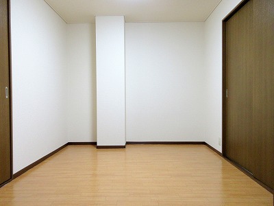 タウンソレイユ その他26