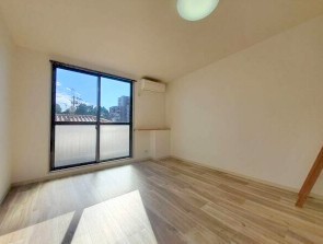 根上り松マンション松山 その他3