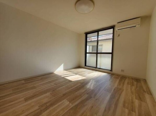 根上り松マンション松山 その他3