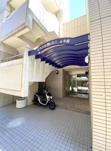 カーサ・ミラ北寺島 その他1