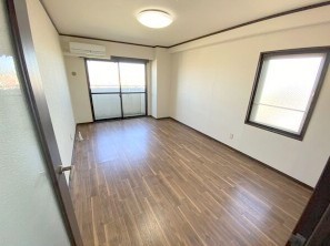 カーサ・ミラ北寺島 その他3