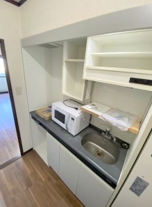 カーサ・ミラ北寺島 その他4