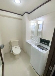 カーサ・ミラ北寺島 その他6